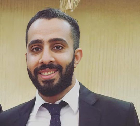 يجب على البحرين إطلاق سراح المعارض البحريني المُرحّل علي الشويخ