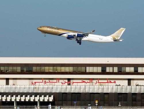 هل تنهي النقطة الواحدة القيود على السجناء السياسيين السابقين أم تكرّسها؟