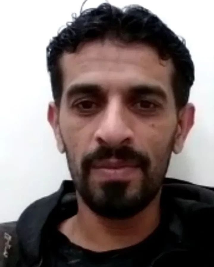 الحرمان من الإفراج المؤقت في الحالات الإنسانية