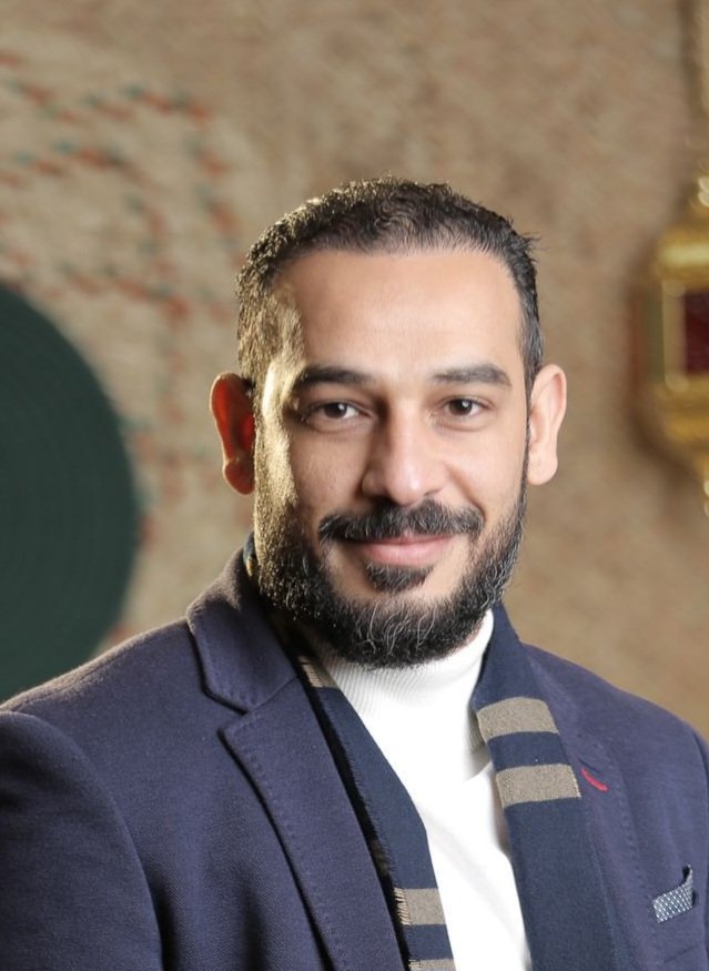 Between Imprisonment and Loss: A Family Demands the Right to a Final Farewell