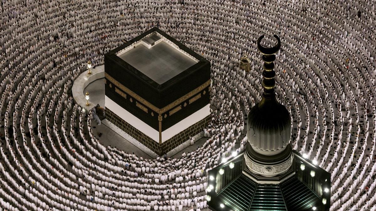 Silent Erasure of Pilgrims: New Restrictions Target Shiites in Bahrain