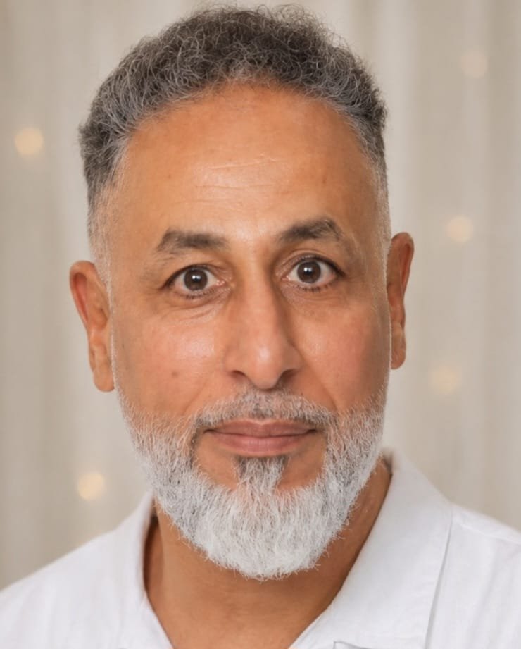 مركز الأمل: إعادة اعتقال ناجي فتيل تثير القلق بشأن ملاحقة السجناء السياسيين المفرج عنهم بمطالبات مالية